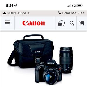 Like new I only use it 2 times